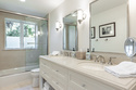 Image of Rental 2854 33