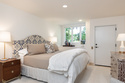 Image of Rental 2854 34