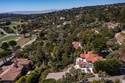 Image of Rental 2854 35