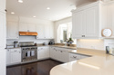 Image of Rental 2854 8