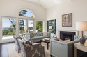 Image of Rental 2854 9