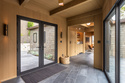 Image of Rental 2862 1