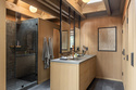Image of Rental 2862 10