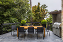 Image of Rental 2862 11