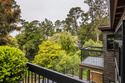 Image of Rental 2862 13