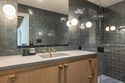 Image of Rental 2862 15