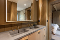 Image of Rental 2862 18