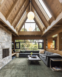 Image of Rental 2862 3