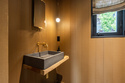 Image of Rental 2862 7