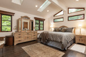 Image of Rental 2863 10