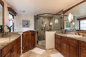 Image of Rental 2863 12