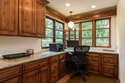 Image of Rental 2863 13
