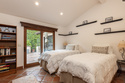 Image of Rental 2863 14