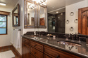 Image of Rental 2863 15