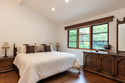 Image of Rental 2863 16