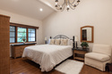 Image of Rental 2863 17