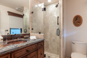 Image of Rental 2863 18