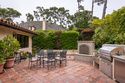 Image of Rental 2863 19
