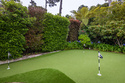 Image of Rental 2863 21