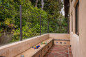Image of Rental 2863 22