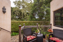 Image of Rental 2863 24