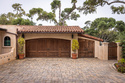 Image of Rental 2863 25