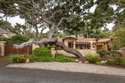 Image of Rental 2863 26