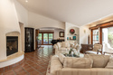 Image of Rental 2863 3