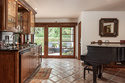 Image of Rental 2863 4