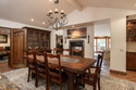 Image of Rental 2863 5