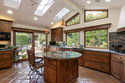 Image of Rental 2863 6