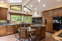 Image of Rental 2863 7