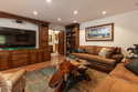 Image of Rental 2863 8