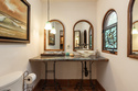 Image of Rental 2863 9