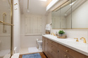 Image of Rental 2866 10