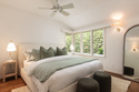 Image of Rental 2866 11