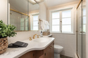 Image of Rental 2866 12