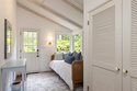 Image of Rental 2866 13