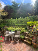 Image of Rental 2866 14