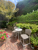 Image of Rental 2866 15