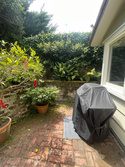 Image of Rental 2866 16