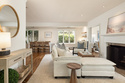 Image of Rental 2866 2