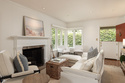 Image of Rental 2866 3