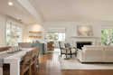 Image of Rental 2866 4
