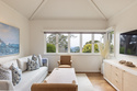 Image of Rental 2866 5