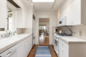 Image of Rental 2866 6