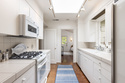 Image of Rental 2866 7