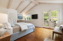 Image of Rental 2866 8