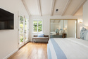 Image of Rental 2866 9