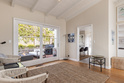 Image of Rental 2874 11